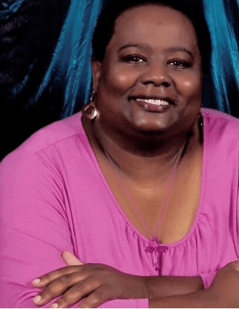 Bobbie Jo Stanley Obituary