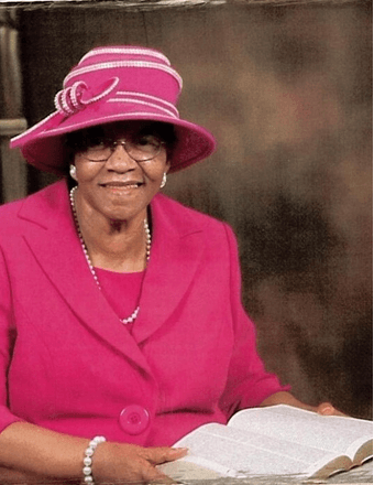 Odie Lee Cheshier Obituary