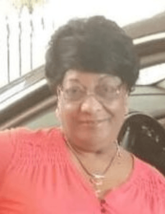 Linda Spencer Obituary