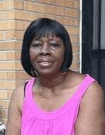 Clara Ruth (Robinson) Parham Obituary