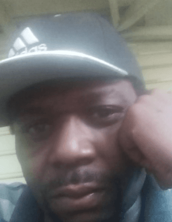Kendre Rashawn Macon Obituary