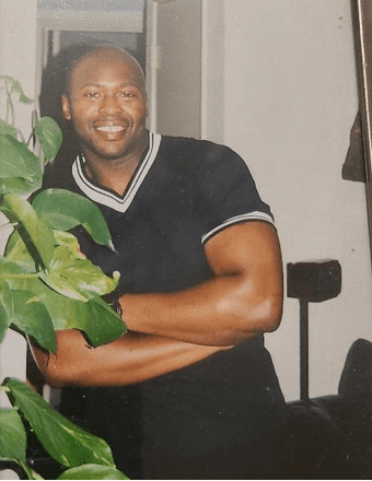Dennis Jones Obituary