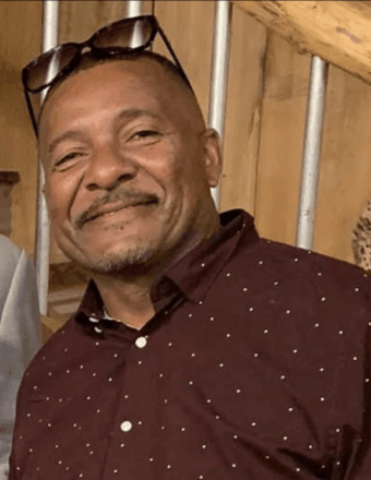 Eric "DD Dog" Davis, Sr. Obituary