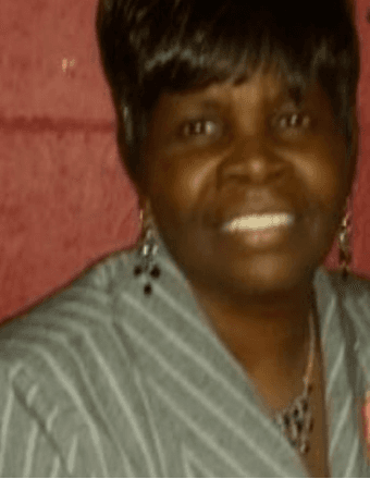 Cathy E (Brown) Woods Obituary