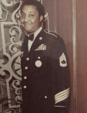 Roscoe Charles Gudger, Sr. Obituary