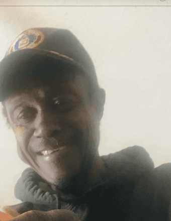 Terry Lynn Whitford Obituary