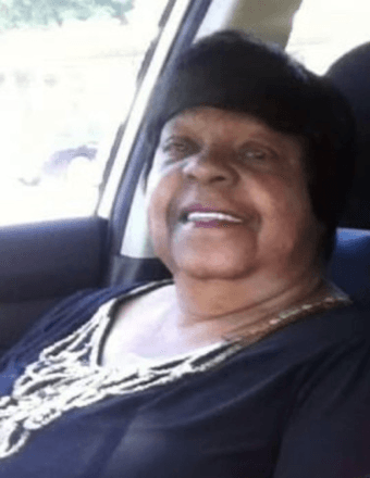 Marlean N Jackson Obituary