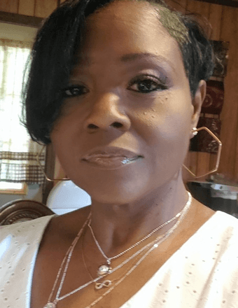 Kourtney Murphy -McKinnie Obituary