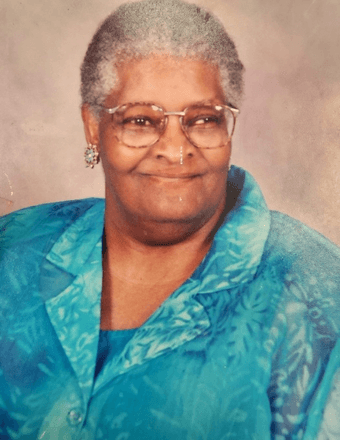 Sarah (Douglas) Murphy Obituary