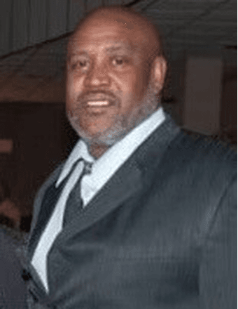 Billy Ingram Obituary