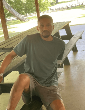 James Wayne Pugh Obituary