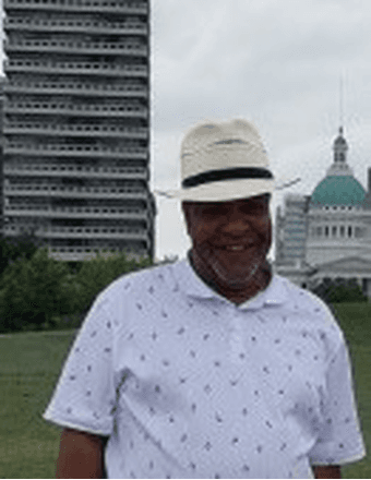 Robert Turner Bills Obituary