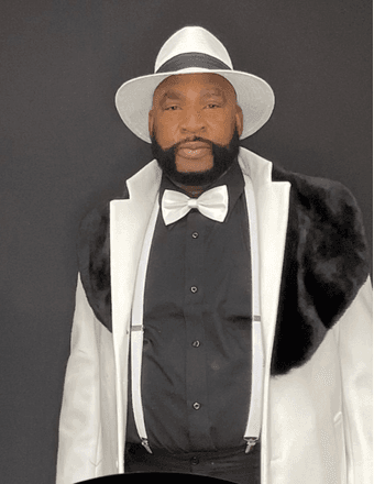 Willie Lee Heard Obituary