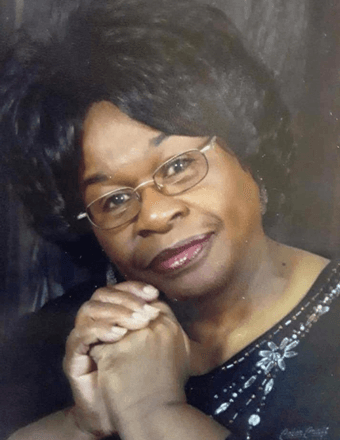 Dorothy Jean Wilson Obituary