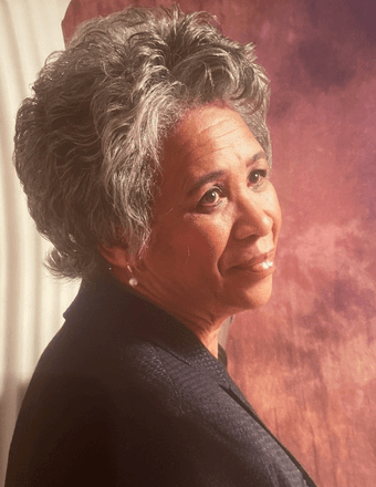 Gloria Shelton Obituary