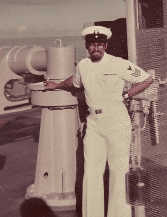 Joe Wendell Woods Obituary