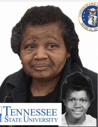 Dorothy Ann Hudson Obituary