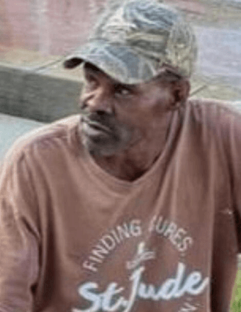 Rayford Junus Turner Obituary