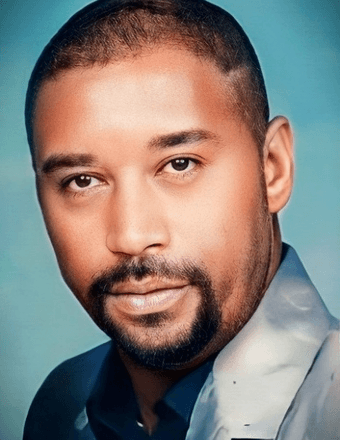 Jerry L Woods Obituary