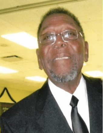 G W Hicks Obituary
