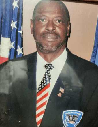 Thermon T Rose Obituary