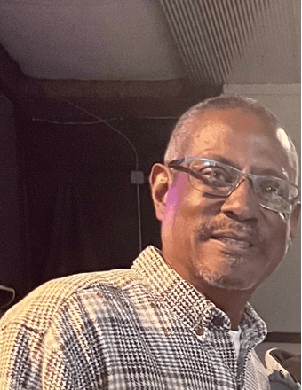 Leonard Minter Obituary