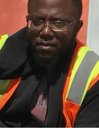 Xavier A. Jones Obituary
