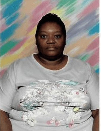Ida Pearl McNeal Obituary