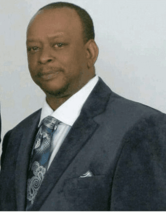 Jimmy Lain Mullins Obituary