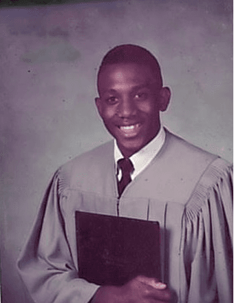 Datrick M Cheairs Obituary