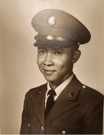 John W Finley Obituary