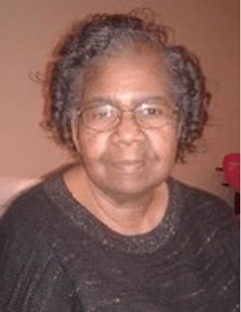 Joanne Howard White Obituary
