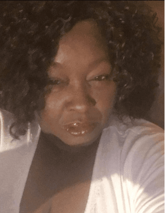 Regina A Humphrey Obituary