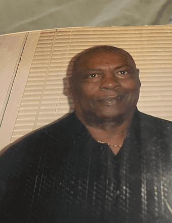 Pastor Grady L Braddock Obituary