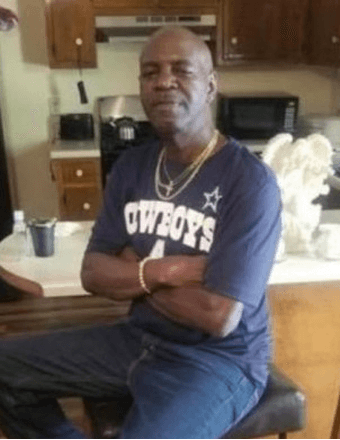 Jeffery Davis, Sr. Obituary