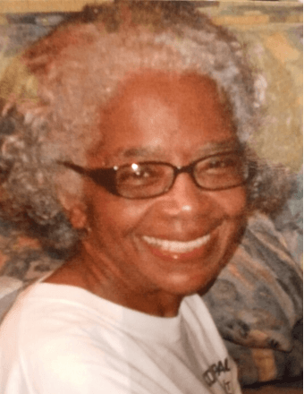 Frankie Futrell Obituary