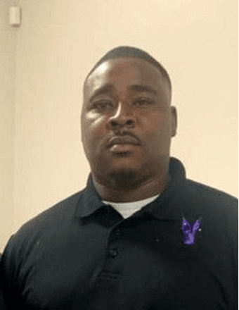 Andre D Rucker Obituary