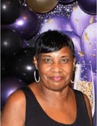 Carolyn Ann Dubose Obituary