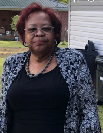 Arnell Sullivan Obituary