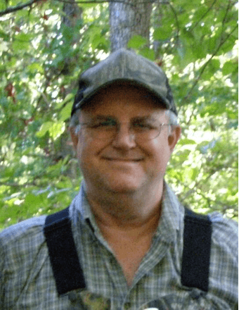 Thomas Lumpkins Obituary