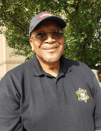 Paul Edward Pigrum Obituary