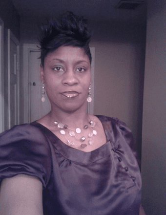 Shelia Ann Marcell Obituary