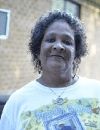 Eva Marie McNeal Obituary