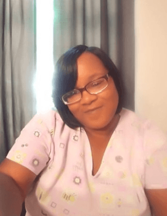 Pamela L Morrow Obituary