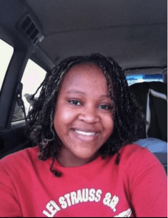 Matilda D Howard Obituary