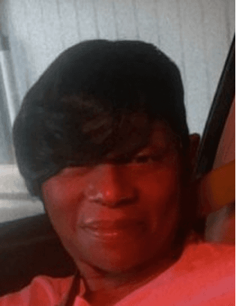 Tommie Lue Walton Obituary