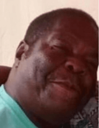 John William Avent Obituary