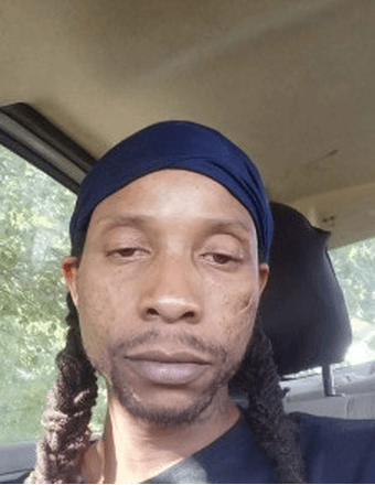 Maurice Christopher Woods Obituary