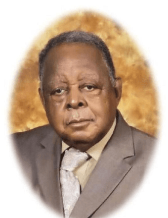Vernon Spencer Obituary