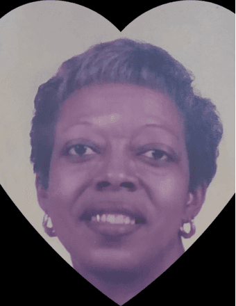 Inell Woods Obituary